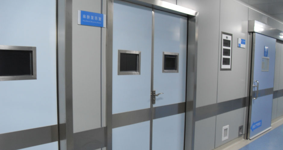 净化门厂家,钢质净化门,净化门,彩钢板