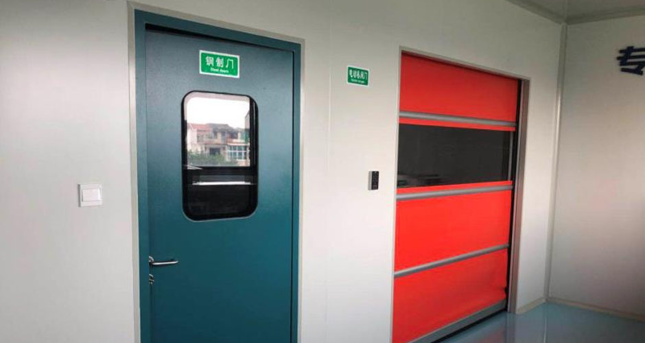 净化门,钢制净化门,净化门厂家,洁净门 净化门,钢制净化门,净化门厂家,洁净门