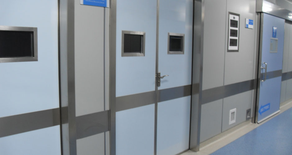 净化门,净化门厂家,净化车间门,彩钢板 净化门,净化门厂家,净化车间门,彩钢板