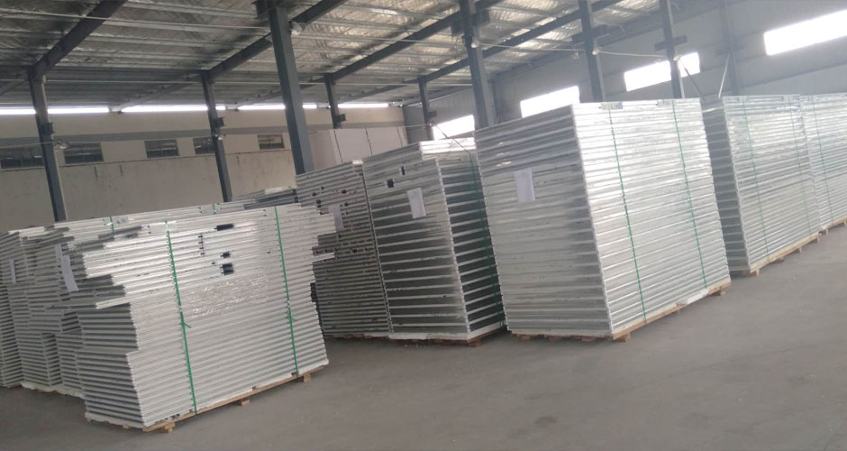 钢质门,净化门,净化门厂家