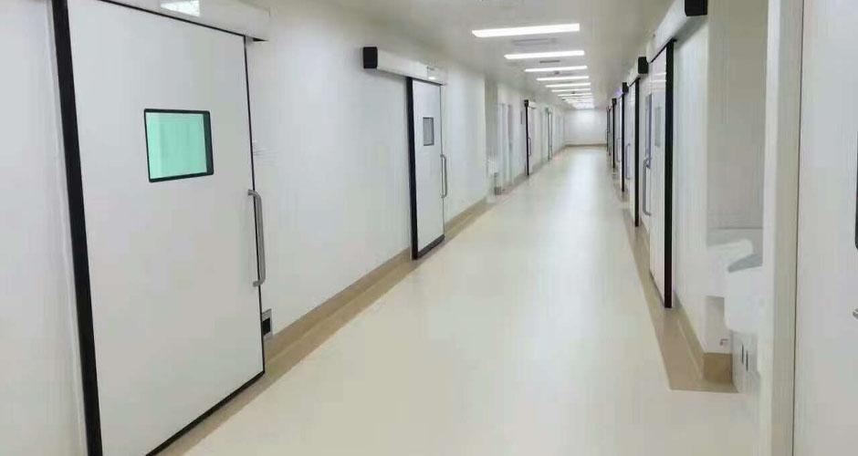 净化门厂家,净化门,洁净门,彩钢板 净化门厂家,净化门,洁净门,彩钢板