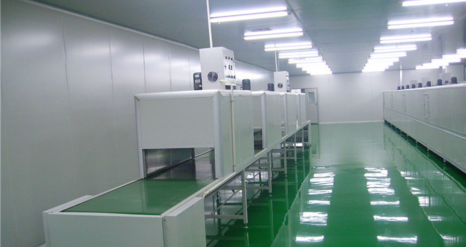 净化门厂家,手术室门,净化门