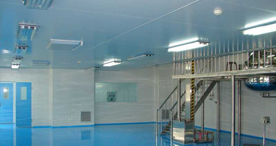 净化门,净化门厂家,洁净门