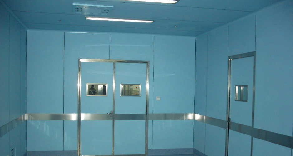 净化门材料,净化门厂家 ,洁净门