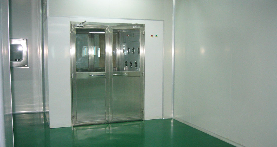 净化门厂家,洁净门,彩钢板,净化板