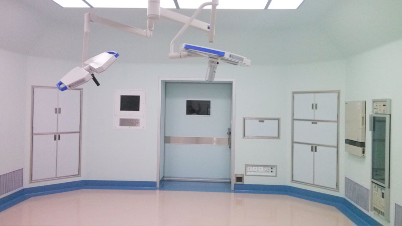 车间净化门,净化门厂家,净化门